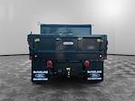 New 2026 Ford F-350 Regular Cab Dump Truck for sale #13908 - photo 4