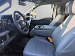 New 2026 Ford F-350 Regular Cab Dump Truck for sale #13908 - photo 9