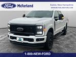 New 2026 Ford F-350 Lariat Crew Cab for sale #13913 - photo 1