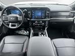 New 2026 Ford F-350 Lariat Crew Cab for sale #13913 - photo 10