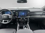 New 2026 Ford F-350 Lariat Crew Cab for sale #13913 - photo 11