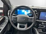 New 2026 Ford F-350 Lariat Crew Cab for sale #13913 - photo 12
