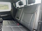 New 2026 Ford F-350 Lariat Crew Cab for sale #13913 - photo 13