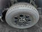 New 2026 Ford F-350 Lariat Crew Cab for sale #13913 - photo 14
