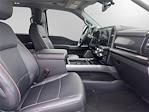 New 2026 Ford F-350 Lariat Crew Cab for sale #13913 - photo 15