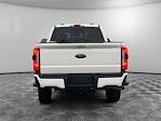 New 2026 Ford F-350 Lariat Crew Cab for sale #13913 - photo 4