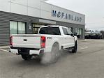 New 2026 Ford F-350 Lariat Crew Cab for sale #13913 - photo 5