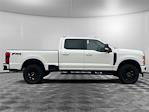 New 2026 Ford F-350 Lariat Crew Cab for sale #13913 - photo 6