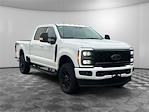 New 2026 Ford F-350 Lariat Crew Cab for sale #13913 - photo 7