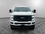New 2026 Ford F-350 Lariat Crew Cab for sale #13913 - photo 8