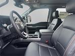 New 2026 Ford F-350 Lariat Crew Cab for sale #13913 - photo 9