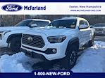 2023 Toyota Tacoma Double Cab 4WD Pickup for sale #13913A - photo 1