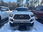 2023 Toyota Tacoma Double Cab 4WD Pickup for sale #13913A - photo 2