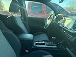 2023 Toyota Tacoma Double Cab 4WD Pickup for sale #13913A - photo 4