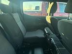 2023 Toyota Tacoma Double Cab 4WD Pickup for sale #13913A - photo 5