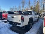 2023 Toyota Tacoma Double Cab 4WD Pickup for sale #13913A - photo 6