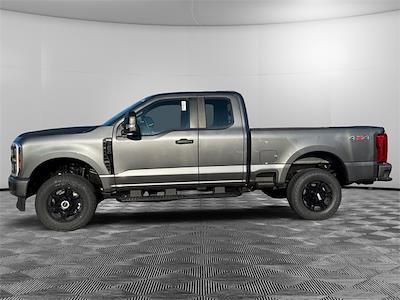 New 2026 Ford F-250 XL Super Cab for sale #13914 - photo 2