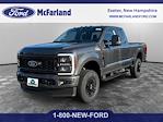 New 2026 Ford F-250 XL Super Cab for sale #13914 - photo 1