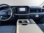 New 2026 Ford F-250 XL Super Cab for sale #13914 - photo 10