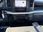 New 2026 Ford F-250 XL Super Cab for sale #13914 - photo 11