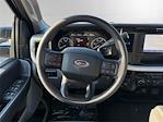 New 2026 Ford F-250 XL Super Cab for sale #13914 - photo 12