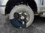 New 2026 Ford F-250 XL Super Cab for sale #13914 - photo 14