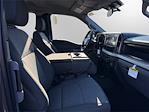 New 2026 Ford F-250 XL Super Cab for sale #13914 - photo 15