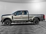 New 2026 Ford F-250 XL Super Cab for sale #13914 - photo 2