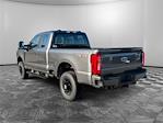 New 2026 Ford F-250 XL Super Cab for sale #13914 - photo 3