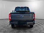 New 2026 Ford F-250 XL Super Cab for sale #13914 - photo 4