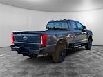 New 2026 Ford F-250 XL Super Cab for sale #13914 - photo 5
