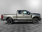 New 2026 Ford F-250 XL Super Cab for sale #13914 - photo 6