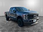 New 2026 Ford F-250 XL Super Cab for sale #13914 - photo 7