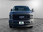 New 2026 Ford F-250 XL Super Cab for sale #13914 - photo 8