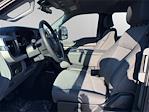 New 2026 Ford F-250 XL Super Cab for sale #13914 - photo 9