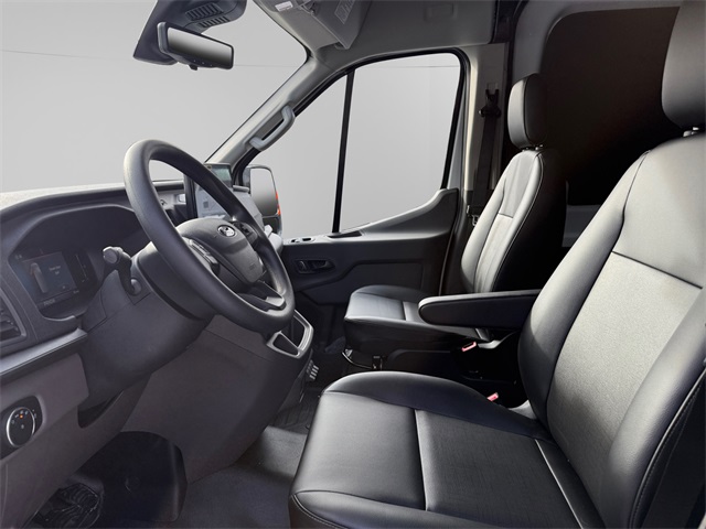 New 2026 Ford Transit 150 - photo 11