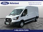 2026 Ford Transit 150 Medium Roof AWD Empty Cargo Van for sale #13916 - photo 1