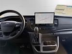 2026 Ford Transit 150 Medium Roof AWD Empty Cargo Van for sale #13916 - photo 11