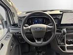 2026 Ford Transit 150 Medium Roof AWD Empty Cargo Van for sale #13916 - photo 12