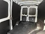 2026 Ford Transit 150 Medium Roof AWD Empty Cargo Van for sale #13916 - photo 13