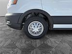 2026 Ford Transit 150 Medium Roof AWD Empty Cargo Van for sale #13916 - photo 14