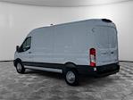 2026 Ford Transit 150 Medium Roof AWD Empty Cargo Van for sale #13916 - photo 2