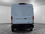 2026 Ford Transit 150 Medium Roof AWD Empty Cargo Van for sale #13916 - photo 4