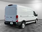 2026 Ford Transit 150 Medium Roof AWD Empty Cargo Van for sale #13916 - photo 5