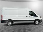 2026 Ford Transit 150 Medium Roof AWD Empty Cargo Van for sale #13916 - photo 6