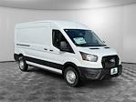 2026 Ford Transit 150 Medium Roof AWD Empty Cargo Van for sale #13916 - photo 7