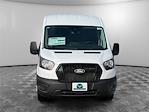 2026 Ford Transit 150 Medium Roof AWD Empty Cargo Van for sale #13916 - photo 8
