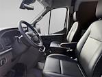 2026 Ford Transit 150 Medium Roof AWD Empty Cargo Van for sale #13916 - photo 9