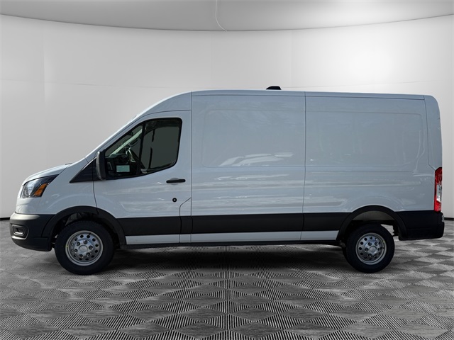 New 2026 Ford Transit 150 - photo 5