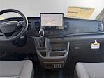 2026 Ford Transit 150 Medium Roof AWD Empty Cargo Van for sale #13917 - photo 10